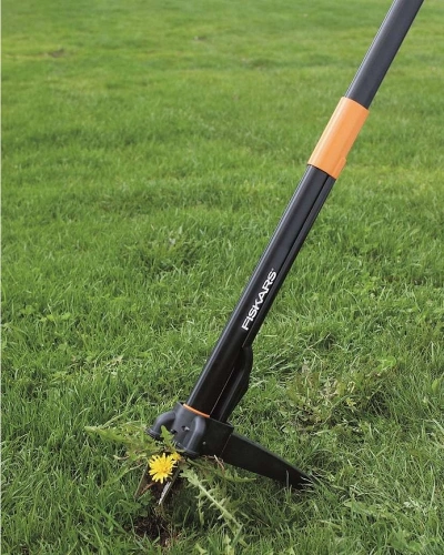 Vytrhávač plevele.jpg