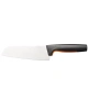 Nůž FISKARS FUNCTIONAL FORM Santoku japonský 17cm 1057536.jpg