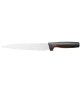 Nůž FISKARS FUNCTIONAL FORM porcovací 24cm 1057539.jpg