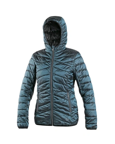 Bunda dámská zimní OCEANSIDE II