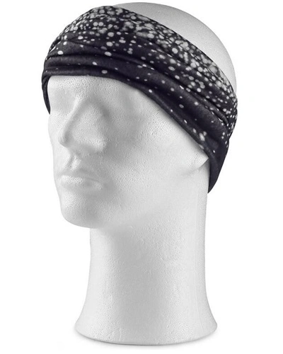 Multifunkční šátek TOBY 3 350x500.jpg