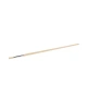 Kulatý štětec č.12