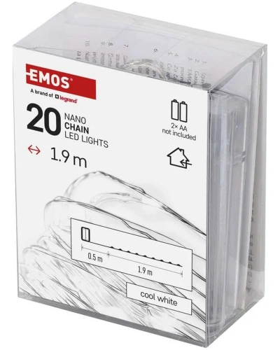 Vánoční řetěz D3AC07 3.jpg