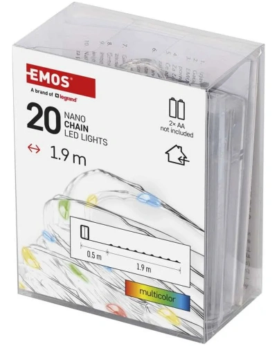 Vánoční řetěz D3AM04 3.jpg