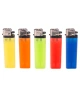 SOLO jednorázový zapalovač, mix barev.jpg SOLO jednorázový zapalovač, mix barev.jpg