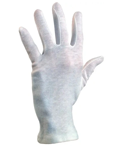 Rukavice pracovní bavlna bílá FAWA 2.jpg Rukavice pracovní bavlna bílá FAWA 2.jpg