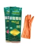 Rukavice PROLIX, úklidové Rukavice PROLIX, úklidové