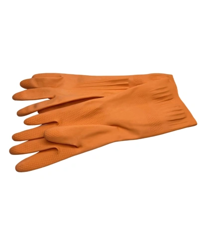 Rukavice pracovní úklidové PROLIX LONG.jpg Rukavice pracovní úklidové PROLIX LONG.jpg