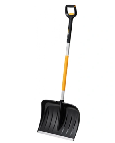 Hrablo na sníh Fiskars X series, teleskopické.jpg