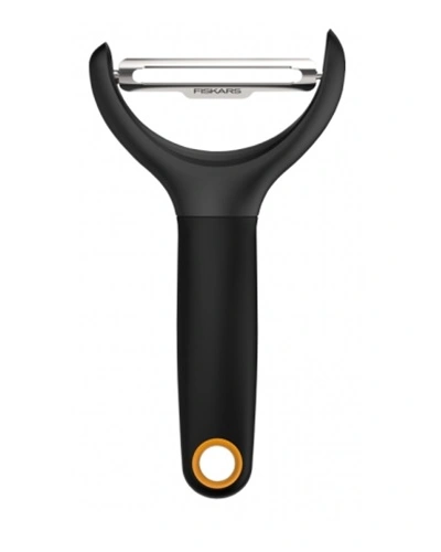 Škrabka FISKARS na  zeleninu, 1016122