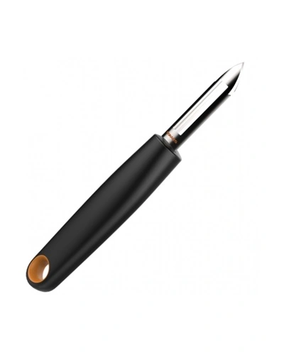 Škrabka FISKARS pevná 1014418