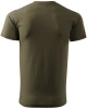 Basic army 1.jpg