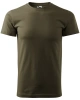 Basic army 3.jpg