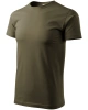 Basic army 4.jpg