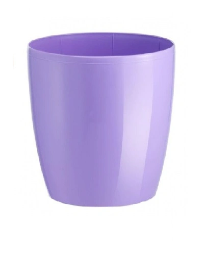 14751sf.jpg 14751sf.jpg