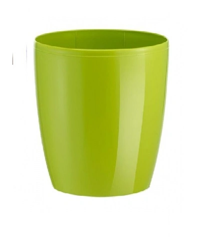 14751sz.jpg 14751sz.jpg