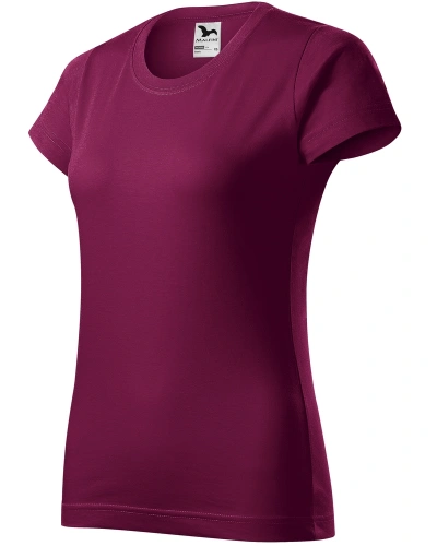 ad 134 fuchsiova 3.jpg