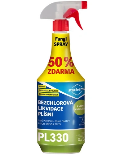 PL 330 800x1000.jpg PL 330 800x1000.jpg