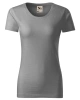 Tričko dámské NATIVE 174 - XS-XXL - starostříbrná 1.jpg