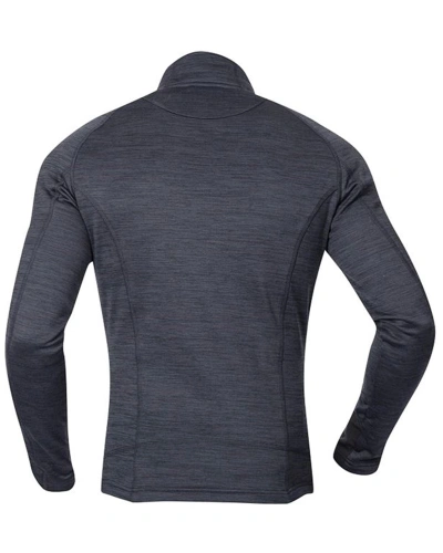 Mikina pánská BREEFFIDRY, melange, tmavě šedá 2.jpg Mikina pánská BREEFFIDRY, melange, tmavě šedá 2.jpg