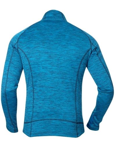 Mikina pánská BREEFFIDRY, melange, modrá 2.jpg Mikina pánská BREEFFIDRY, melange, modrá 2.jpg