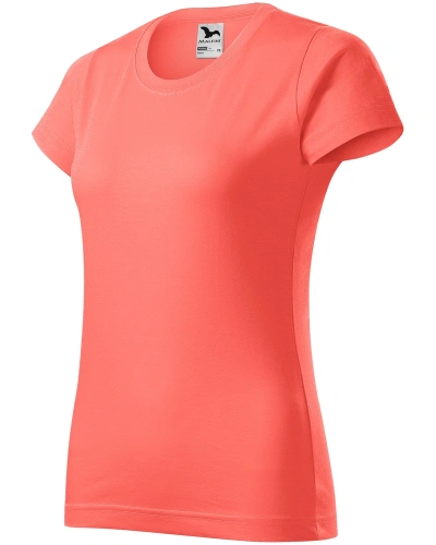 ad134 koralova 3.jpg ad134 koralova 3.jpg