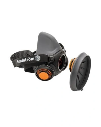 Polomaska SR900 Polomaska SR900