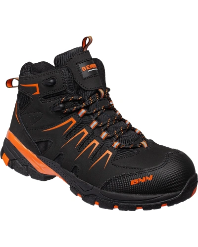 ORLANDO XTR S3 ORLANDO XTR S3