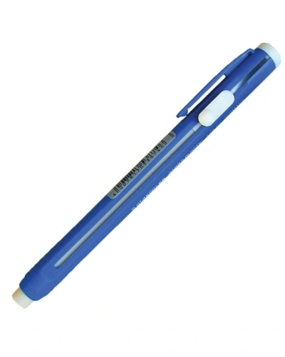 Pryž v tužce, Mars plastic Staedtler, 528 50.jpg Pryž v tužce, Mars plastic Staedtler, 528 50.jpg