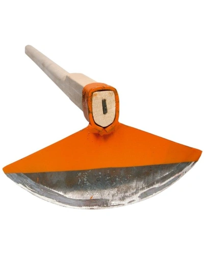 Motyka kovaná oblouk s násadou 120cm.jpg Motyka kovaná oblouk s násadou 120cm.jpg