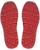 DOLIN S1 polobotka 4.jpg DOLIN S1 polobotka 4.jpg