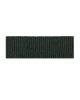 Popruh, šíře 40mm, tl. 1,6mm černý, 315 020 040 920-81