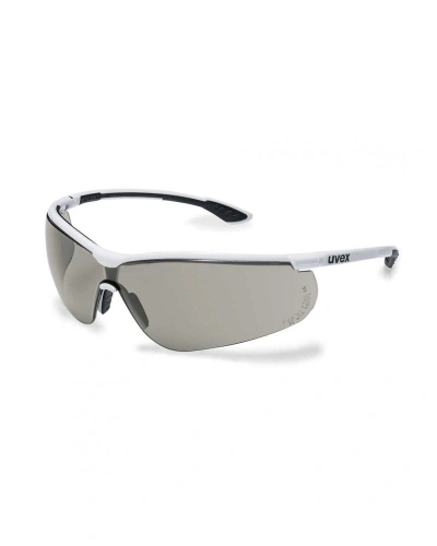 Brýle UVEX SPORTSTYLE