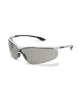 Brýle UVEX SPORTSTYLE