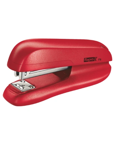 Sešívačka RAPID F6, červená.jpg Sešívačka RAPID F6, červená.jpg