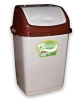 Koš odpadkový FANTASY, výklopný.jpg