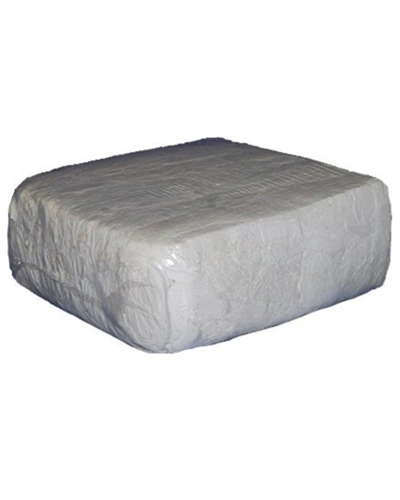 Použité oděvy BÍLÉ TRIČKOVINA 10kg bal celní kod 6309 N.jpg Použité oděvy BÍLÉ TRIČKOVINA 10kg bal celní kod 6309 N.jpg