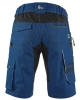 Kraťasy pánské montérkové CXS STRETCH, tmavě modrá-černá 2.jpg Kraťasy pánské montérkové CXS STRETCH, tmavě modrá-černá 2.jpg