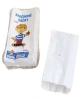 Sáčky svačinové, papírové, DIP, 0.5kg.jpg