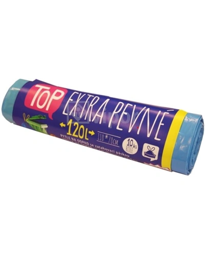 Pytel na odpad s páskou LDPE TOP 120L.jpg