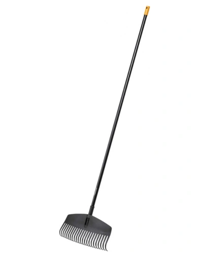 Hrábě FISKARS SOLID M, na listí, 41,5x172 cm.jpg