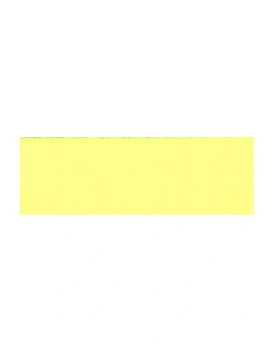 Popruh, šíře 20mm. tl. 1,5mm, žlutý neon, 326 011 020 140-81
