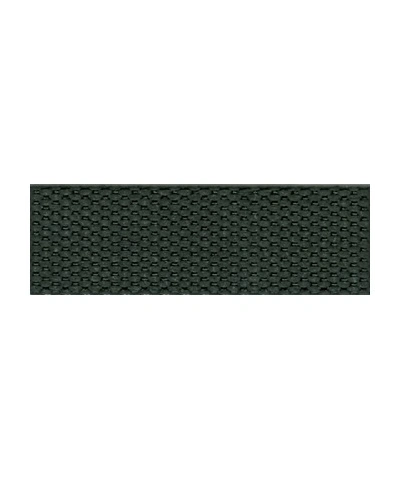 Popruh, šíře 10mm, tl. 2,1mm, černý, 365 062 010 920-01 Popruh, šíře 10mm, tl. 2,1mm, černý, 365 062 010 920-01