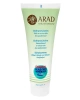 Arad, krém na ruce, bez parfemace, 250ml.jpg Arad, krém na ruce, bez parfemace, 250ml.jpg