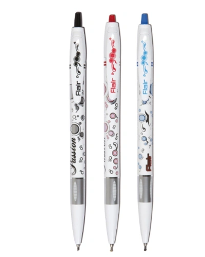 Pero kuličkové Vášeň - mix barev.jpg