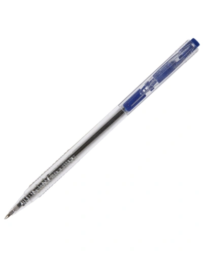 Pero jednorázové DENISA - modrá.jpg Pero jednorázové DENISA - modrá.jpg