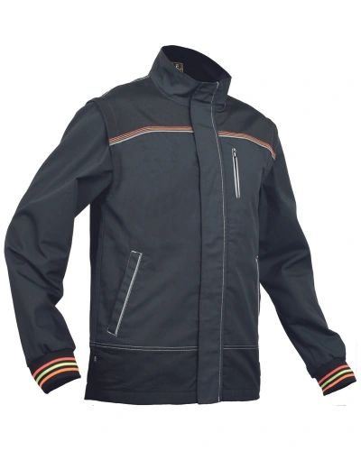 Bunda KNOXFIELD RYO 2.jpg