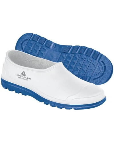 HEALTOB.jpg HEALTOB.jpg