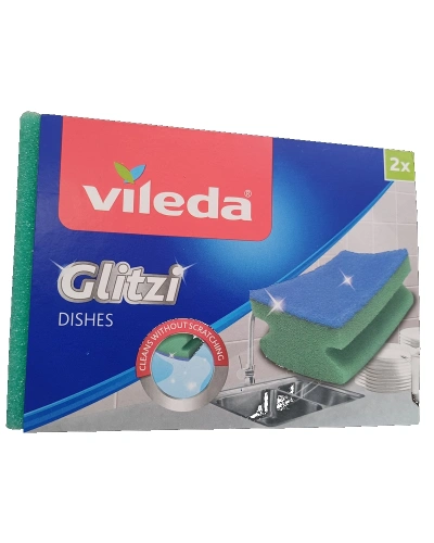 Glitzi 3.jpg Glitzi 3.jpg