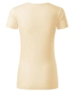 Tričko dámské NATIVE 174 - XS-XXL - mandlová 2.jpg Tričko dámské NATIVE 174 - XS-XXL - mandlová 2.jpg